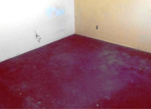 5th image of 614 Hacienda Ave