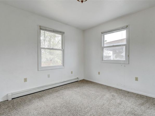 denver-colorado-2096351145 picture