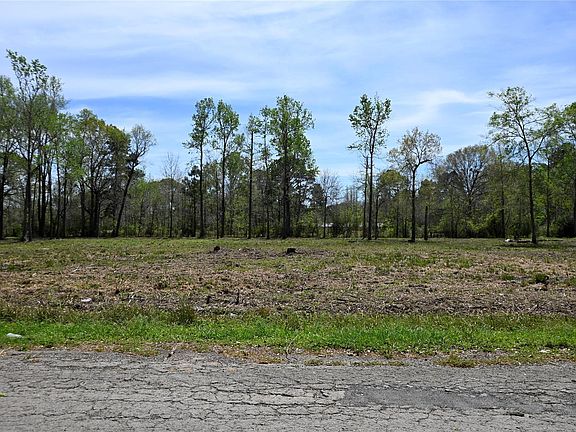 5th image of LOT 4 County Road 2360