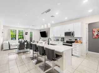 4824 Chantilly Rd, Lake Worth, FL 33467