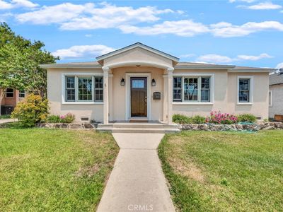 1944 N Niagara St, Burbank, CA, 91505