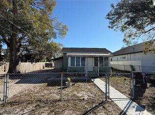 2504 W South Ave, Tampa, FL 33614