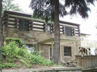 137 Reed Dr, Clairton, PA 15025