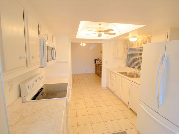 5th image of 7316 E Birchwood Ave