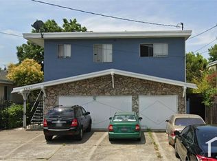 3947 Brookdale Ave APT 1, Oakland, CA 94619