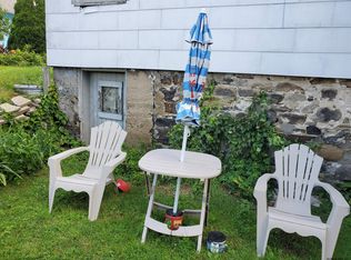 12 S Judson St, Gloversville, NY 12078