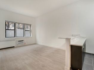 148 E 30th St APT 1A, New York, NY 10016