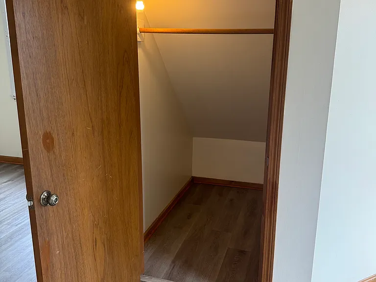 340 Granite Hill Rd #3 — Photo 18