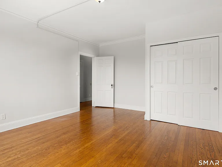 6 Highland St #B2 — Photo 28