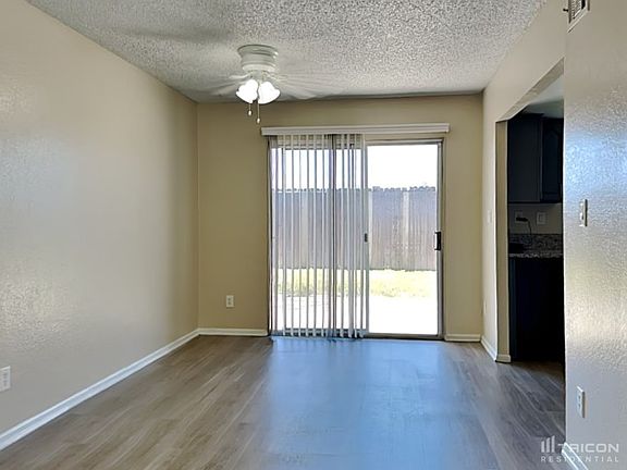 4th image of 1083 Dover Dr
