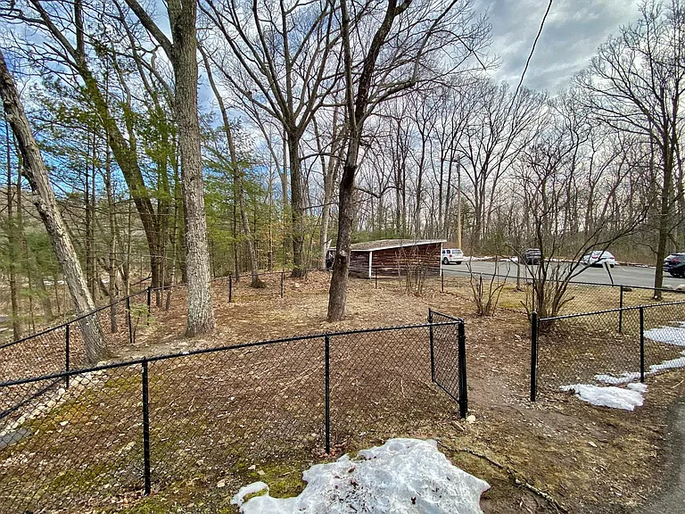 1260 State Route 28 — Photo 21