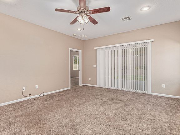 4th image of 2441 Erastus Dr