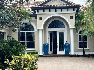 13412 Kildare Pl, Lakewood Ranch, FL 34202