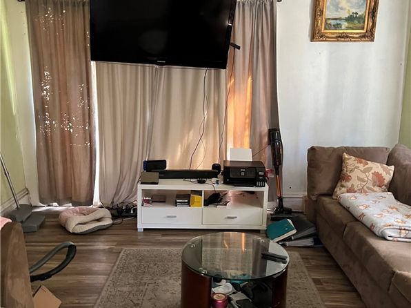 santa-ana-california-25450917 picture