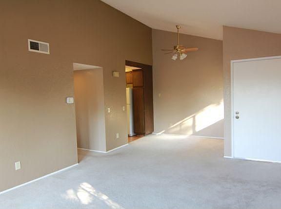 2nd image of 22848 Hilton Head Dr Unit 178
