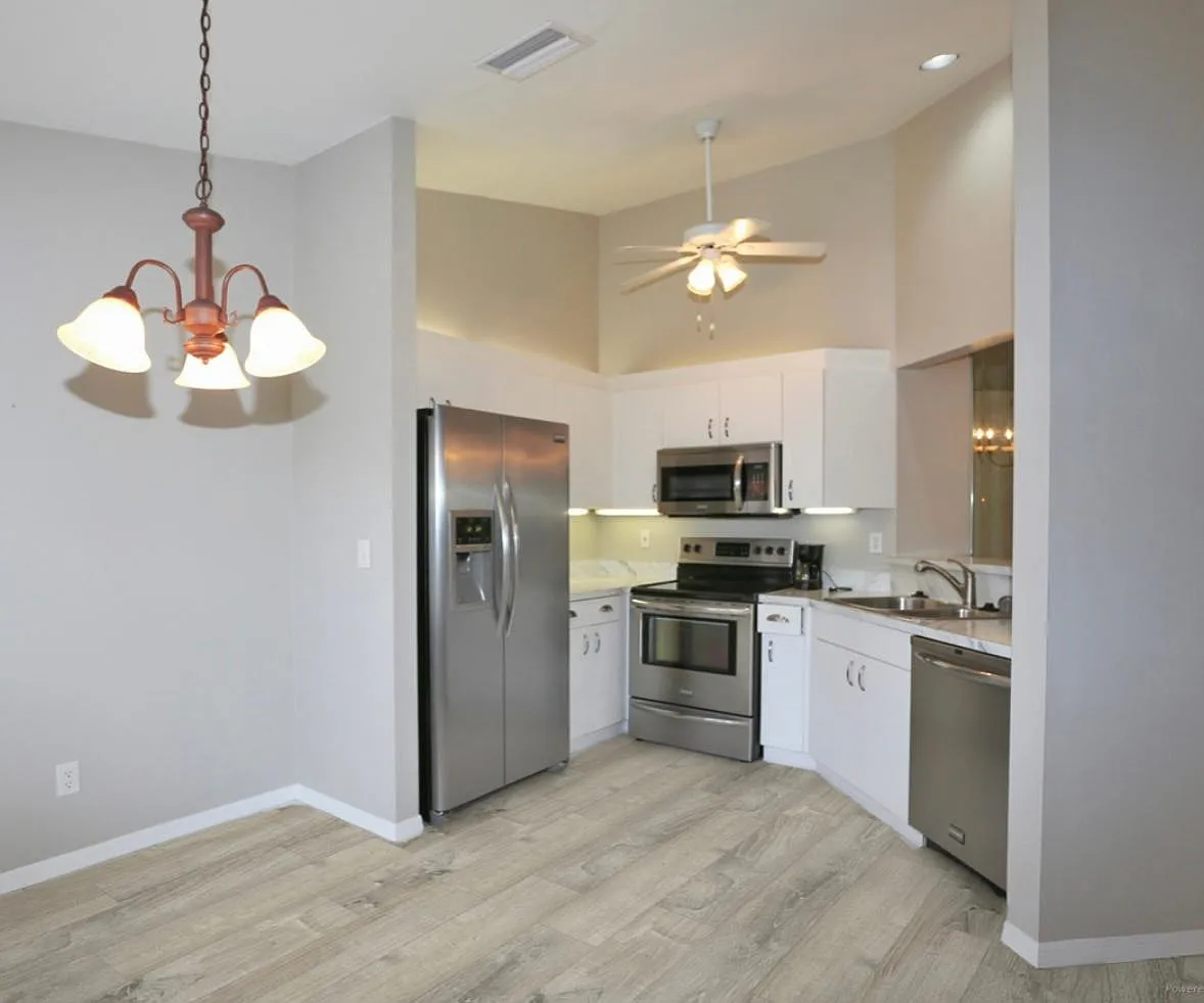 2 bed, 1310 sqft, $2,750 — Photo 3