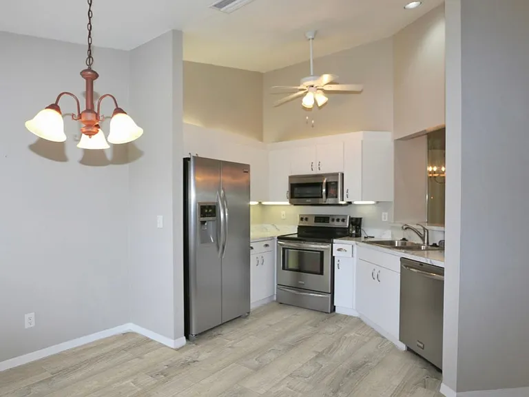 3745 Fieldstone Blvd #1107 — Photo 3