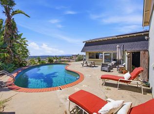 1779 Curry Comb Dr, San Marcos, CA 92069