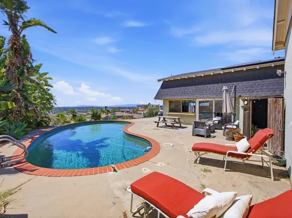 1779 Curry Comb Dr, San Marcos, CA 92069