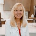 Cindy Gavin Team