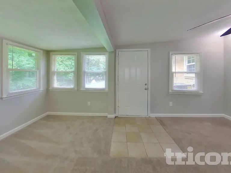 1731 Hidden Acres Dr SW — Photo 18