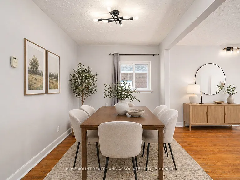 32 Maywood Park #UPPER — Photo 10
