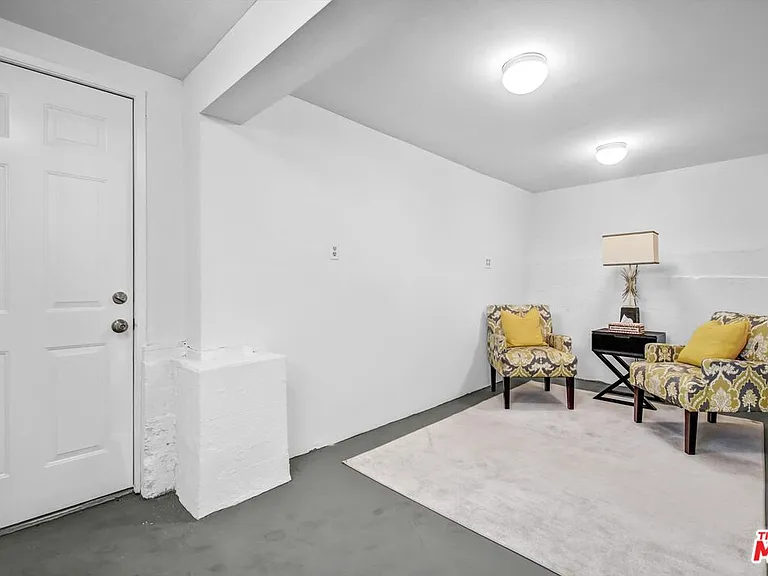 5183 Maison Ave — Photo 24