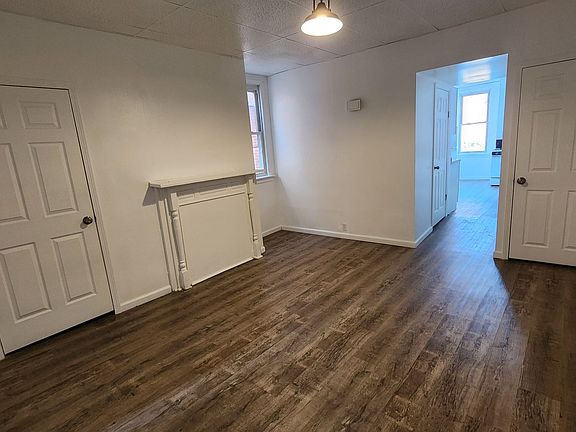 5th image of 4600 Friendship Ave #4602-1