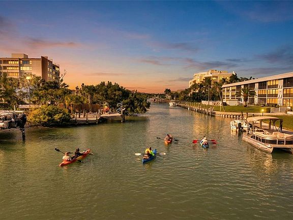 2nd image of 9226 Midnight Pass Rd APT 3B