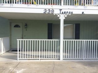 339 Tarpon Dr APT 2, Cape Coral, FL 33904