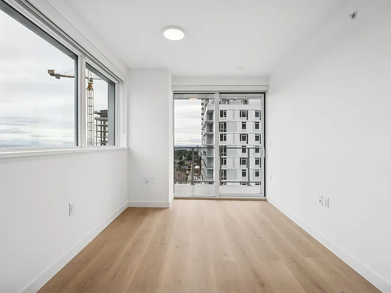 5670 Cambie St — Photo 132