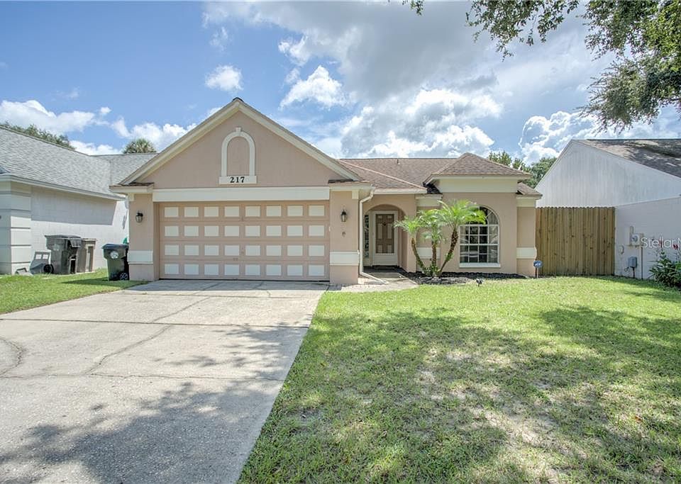 1st image of 217 N Cervidae Dr
