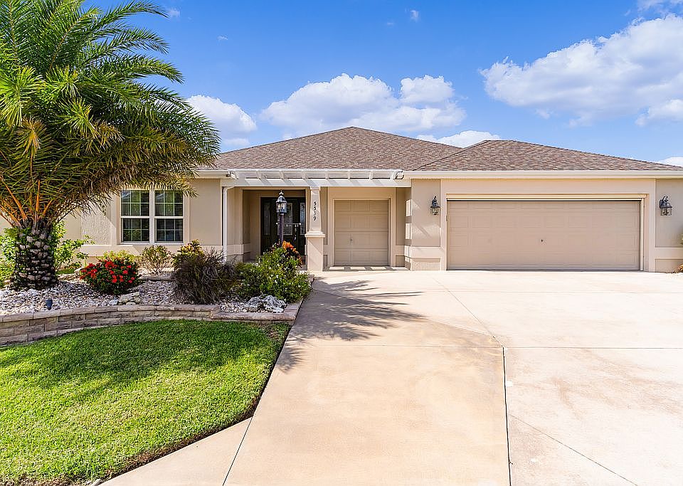 1st image of 5539 Cedar Waxwing Dr