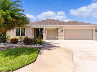 5539 Cedar Waxwing Dr, The Villages, FL 32163