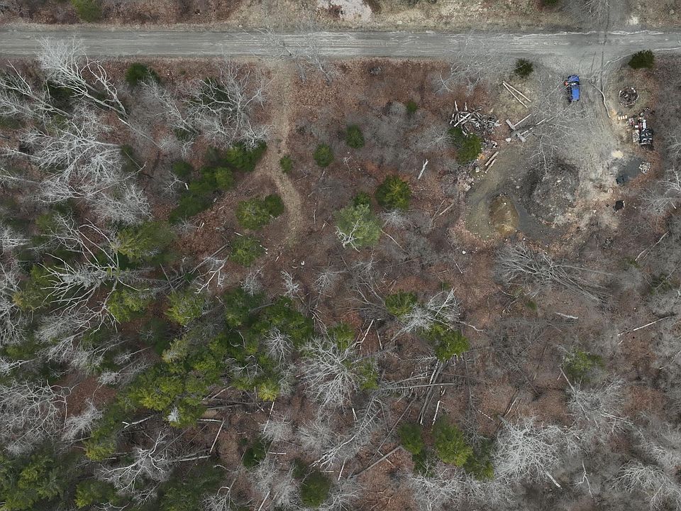1st image of Lot 15 Austin Point Road