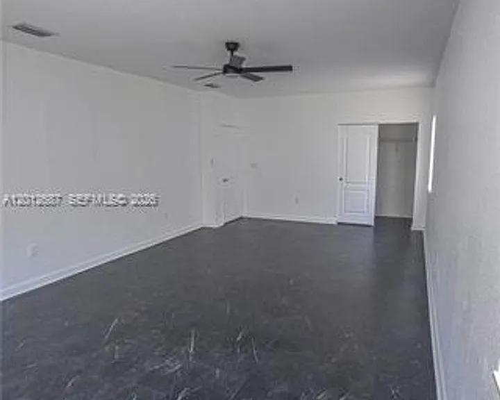 1751 SW 154th Path — Photo 29