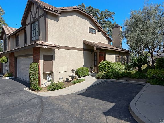 2nd image of 4935 New Castle Ln #B