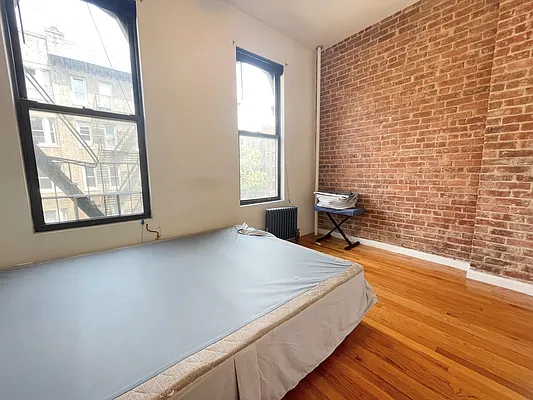 Rented by Keller Williams NYC | media 12