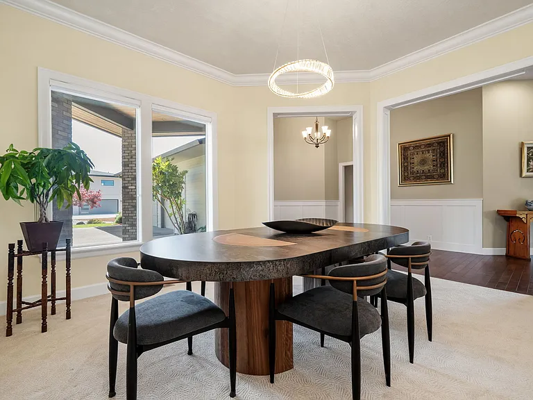 1508 SE Hawks View Ct — Photo 16