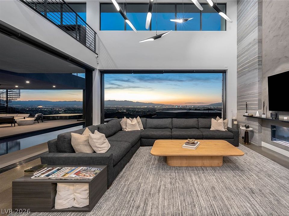 669 Dragon Peak Dr, Henderson, NV 89012 | MLS #2787939 | Zillow