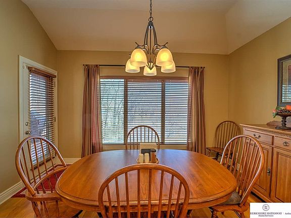 5th image of 1022 N 183rd Cir