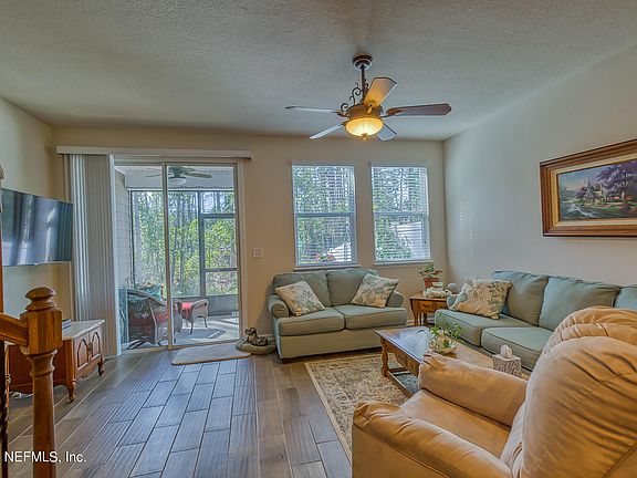 2nd image of 285 Servia Dr