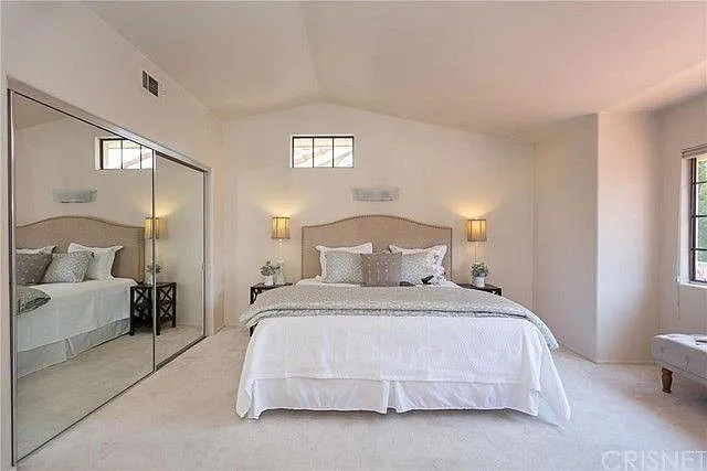 4777 Taranto Way — Photo 15