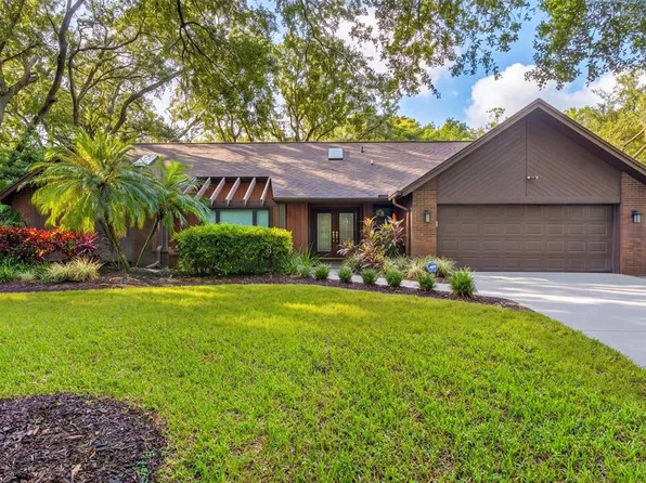 3300 MEADOW VIEW LANE, PALM HARBOR, FL 34683