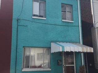 214 Edmond St, Pittsburgh, PA 15224
