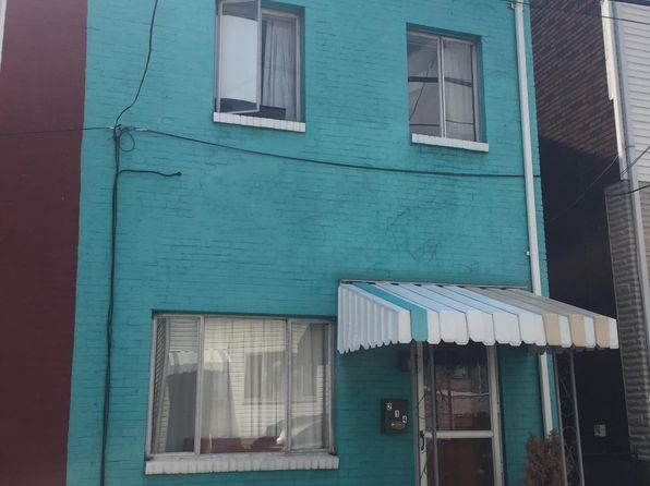 214 Edmond St
