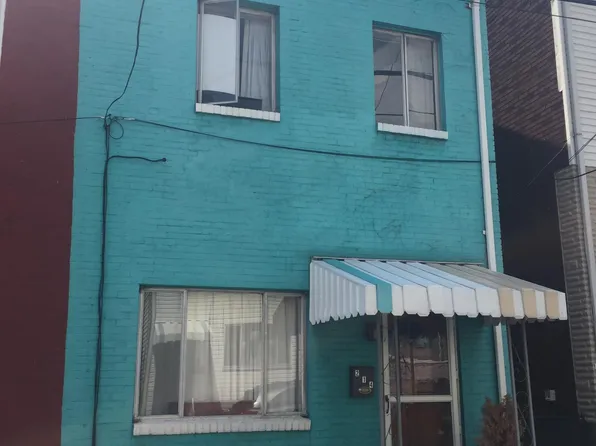214 Edmond St, Pittsburgh, PA 15224
