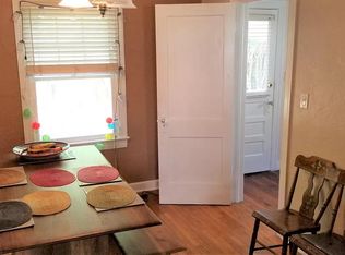 1217 Canton St, Orlando, FL 32803