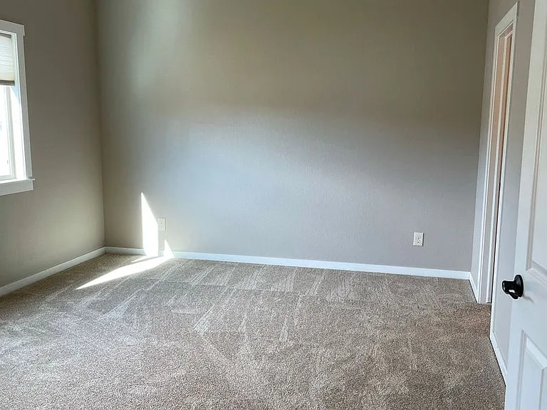 335 Carina Cir #106 — Photo 7