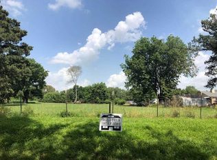 Ricks Rd, Arlington, TN 38002